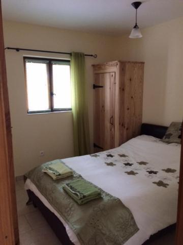 Les Dognons The Lodge מראה חיצוני תמונה